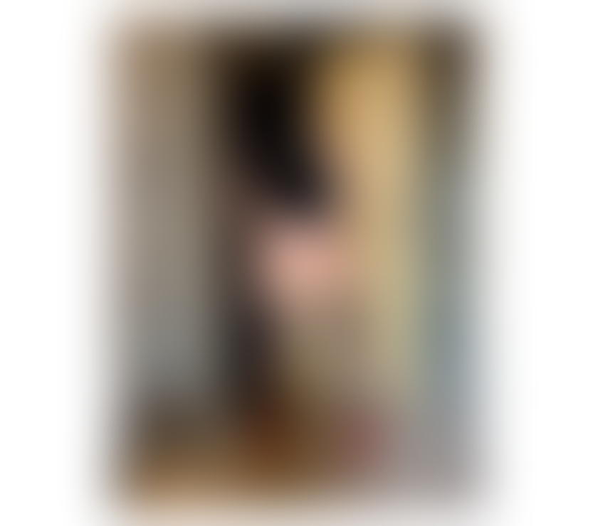 Escorts Hertfordshire Dacorum - Photos for Deea💫 Brunette🔞Real pics😻GFE💯